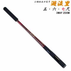 メジャークラフト アジングロッド トルザー TZS-S632AJI の通販はau