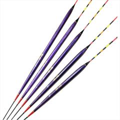 おり釣具 煌水 かや へらウキセット 底釣(#1~5)(ori-780834)｜へら