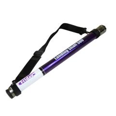 シマノ アドバンス磯玉網 600 (磯玉 玉網 玉の柄)の通販はau PAY