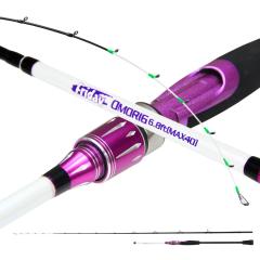 船竿 ダイワ アナリスター 湾フグ 175 / daiwa 釣具の通販はau PAY