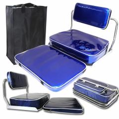 ����ދ� ���J�T�M�ނ� �ւ�ނ� 24 �X�_�w������t�����֎q �u���[ (ori-782104)�b�ւ�Ԃ� �w���u�i �r �t�i �� ���J�T�M �킩���� ��