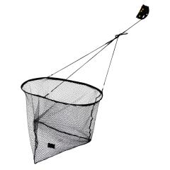 CARP S-038 スーパーギャフ (da-077040)｜青物 ブリ 鰤