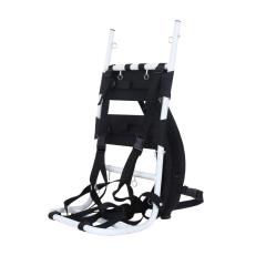 ����ދ� �y�� �A���~�w���q(���傢��) L (ori-782913)�b�w���q �^�� �ו� �C �� �� �L�����v �o�b�O �^�� �ނ� �ދ� ���� ���� ����