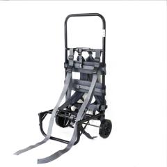 ����ދ� �I���W�i��2WAY�A���~�w���q(ori-782920)�b�L�����[ �w���q �^�� �ו� �C �� �� �L�����v �o�b�O �^�� �ނ� �ދ� ���� ���� ��