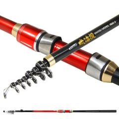 ダイワ 船竿 玄界灘 X 73−225の通販はau PAY マーケット - 釣具