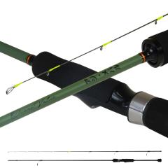 PROMARINE 高感度形状記憶メタルティップ搭載モデル CB ライトレーダー