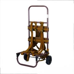 ����ދ� �����Y�̔w���q 2WAY�A���~�w���q ���|(ori-785303)�b�L�����[ �w���q �^�� �ו� �C �� �� �L�����v �o�b�O �^�� �ނ� �ދ� ��