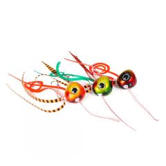 ����ދ� �t���C�f�[ �^�C���o 60g 3�F�Z�b�g Ver.2(ori-785563)�b���A�[ �⃉�o �^�C���o ����ދ� �t�B�b�V���O�c�[�� �ދ� �ނ�� ��