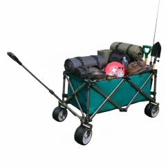 ����ދ� �I���W�i�� �L�����[���S�� 200L(ori-785617)�b�L�����[ �w���q �^�� �ו� �C �� �� �L�����v �o�b�O �^�� �ނ� �ދ� ���� ����