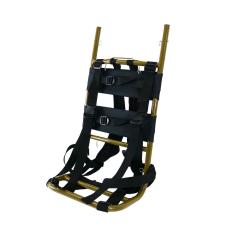 ����ދ� �y�� �A���~ �����Y�̔w���q(���傢��) M �J�[�L(ori-786553)|�w���q �^�� �ו� �C �� �� �L�����v �o�b�O �^�� �ނ� �ދ� ����