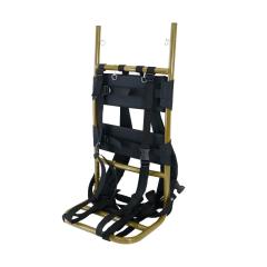 ����ދ� �y�� �A���~ �����Y�̔w���q(���傢��)�k �J�[�L(ori-786560)|�w���q �^�� �ו� �C �� �� �L�����v �o�b�O �^�� �ނ� �ދ� ����