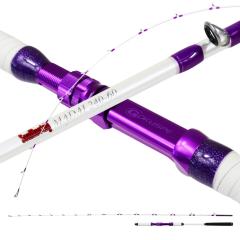 ダイワ 24 アナリスターネライ MH-180 (Daiwa 竿 ロッド 船 海 釣り