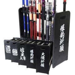 PROMARINE CB ショアジグラウンダー 90M(hd-323978)｜ショアジギング