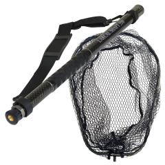 ダイシン 勇志 1本半竿掛セット 笛巻 大砲万力カリン(daishin-735242