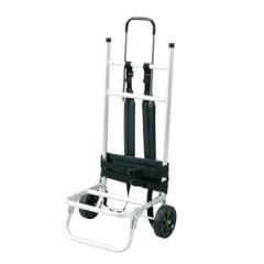 PROMARINE LEH407 2�E�F�C�L�����[(�w���q) (hd-433653)�b�L�����[ �w���q �^�� �ו� �C �� �� �L�����v �o�b�O �^�� �ނ� �ދ� �肮 