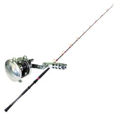 ダイワ ブレイゾン s64ul-2 2ピース スピニングロッド 楽天市場】ダイワ(DAIWA) ブレイゾン 2ピース スピニングモデル S64UL