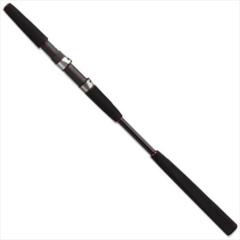 ダイワ 20 BJ スナイパー ヘチX XH-270 / ヘチ竿 チヌ 黒鯛 / daiwa