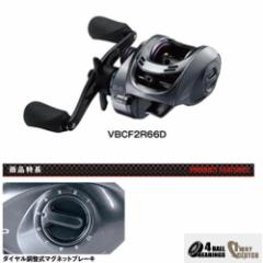 PROX ogBC F2R66D (px-101443) b[ xCg[ oXp[ oXtBbVO oXނ LXeBOp[