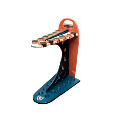 �v���b�N�X VICEO �c�^���b�h���b�N12(px-218196) | ���b�h�X�^���h ���b�h���b�N �ނ�Ǝ��[ ���b�h�z���_�[ �ނ���[���b�N �ނ�p�i��