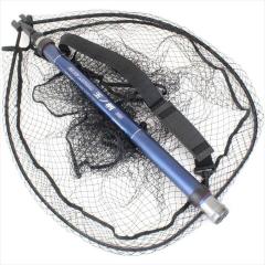 ダイワ トーナメント磯 玉の柄 60・K / daiwa 釣具の通販はau PAY