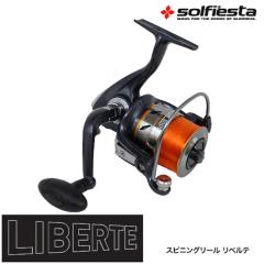 シマノ(SHIMANO) ベイトリール 18 タイラバ 炎月 プレミアム 150PG 右