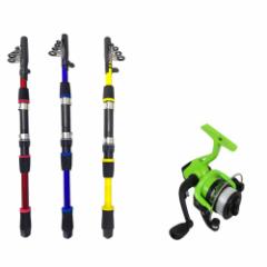メジャークラフト アジングロッド トルザー TZS-S632AJI の通販はau