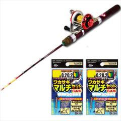 エメラルダスAIR IL 77MLM エギングロッド DAIWA（ダイワ） 25 エメラルダス AIR IL 77MLM・J (エギングロッド