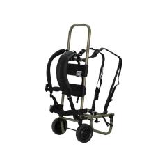 �G�N�Z�� BBC-912 ��������w���q�L�����[L (xsell-217953)�b�L�����[ �w���q �^�� �ו� �C �� �� �L�����v �o�b�O �^�� �ނ� �ދ� ��