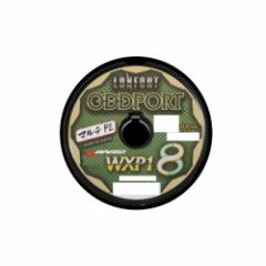 YGK tH[g IbY|[g WXP1 2.5 100m~4 (ygk-036063-4)bCgWMO V[oX CgVAWMO Dނ PEC D