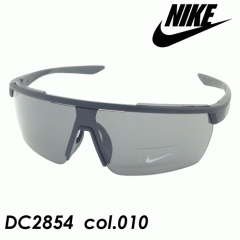 NIKE(iCL) TOX WINDSHIELD ELITE AF  DC2854 col.010  [BLACK/DARK GREY] #3