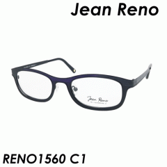 Jean Reno(WEm) Kl@RENO1560 col.C1ip[vj 49