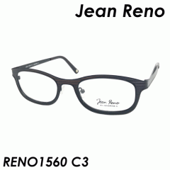 Jean Reno(WEm) Kl@RENO1560 col.C3iuEj 49