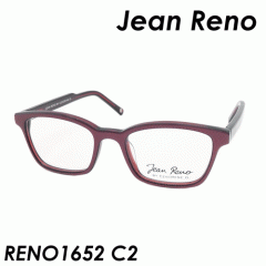 Jean Reno(WEm) Kl@RENO1652 col.C2ibhj 47