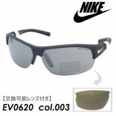 NIKE(iCL) TOX SHOW X2(V[GbNXc[) EV0620 col.003 [MATTE BLACKEWHITE] #3 y\Ytz