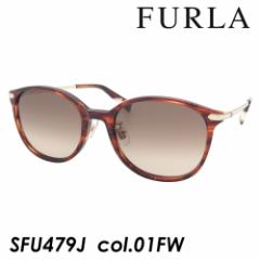 FURLA(t) TOX SFU479J col.01FW bhuETT 51mm UVJbg