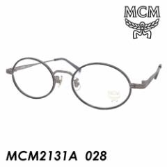 MCM GV[G Kl MCM2131A col.028 50mm