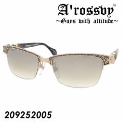 Afrossvy(YB[) TOX 209252005 56mm 2021 Vol.21 Yr[ YB { 925Silver S[h uE w}^Cg