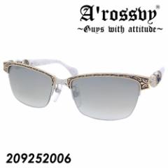 Afrossvy(YB[) TOX 209252006 56mm 2021 Vol.21 Yr[ YB { 925Silver Vo[ lCr[ S[h zC