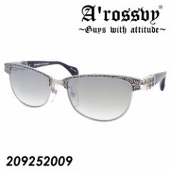 Afrossvy(YB[) TOX 209252009 57mm 2021 Vol.21 Yr[ YB { 925Silver Vo[ ubN