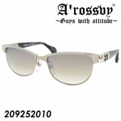 Afrossvy(YB[) TOX 209252010 57mm 2021 Vol.21 Yr[ YB { 925Silver S[h zCg uE