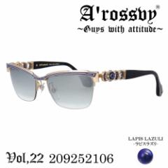 Afrossvy YB[ TOX 209252106 56mm S[h/lCr[/sXY 2022 Vol.22 Yr[ { 925Silver iC[ 