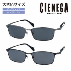 CIENEGA VFlK TOX CN-KS01 col.1/2 63mm t  傫TCY rbOTCY Oev LOTCY 2color