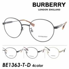 BURBERRY o[o[ Kl BE1363-T-D col.1004/1007/1330/1331 50mm Ki ۏ؏t 4color