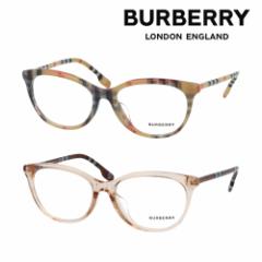 BURBERRY o[o[ Kl BE2389-F 4087/4088/3853 52mm Ki̔X ۏ؏t 3color