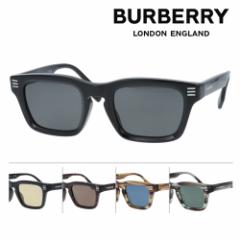 BURBERRY o[o[ TOX BE4403-F 3001/8 3001/87 3002/73 4096/80 4098/71 51mm O UVJbg Ki̔X ۏ؏t 5c