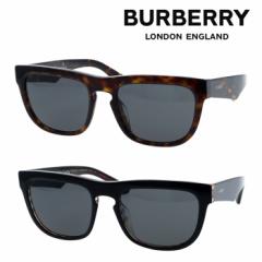 BURBERRY o[o[ TOX BE4431-U 56mm O UVJbg Ki̔X ۏ؏t 2color