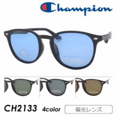 Champion `sI ΌTOX CH2133 BK-GNP/LBL/SMP/DM-BRP 53mm O UVJbg ΌY POLARIZED |CYh 4color