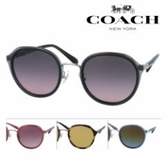 COACH R[` TOX HC7154 col.93318D/900146/900485/943513 52mm Ki ۏ؏t 4color