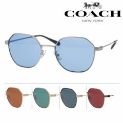 COACH R[` TOX HC7155 col.900172/900573/900582/900587/933375 54mm Ki ۏ؏t 5color