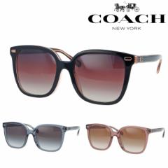 COACH R[` TOX HC8381F col.5781E2/57808G/577913 56mm Ki ۏ؏t 3color